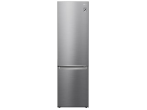Холодильник LG GBB72PZVCN