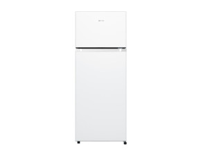 Холодильник GORENJE RF4141PW4