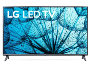Телевизор LG 43LM5777PLC SMART TV