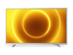Телевизор PHILIPS 43PFS5525/12