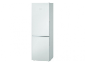 Холодильник BOSCH KGV36VW21R