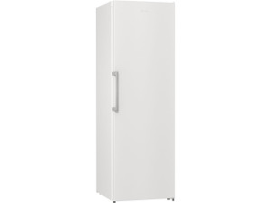 Холодильник GORENJE R619FEW5