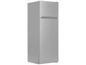 Холодильник BEKO RDSK240M20S