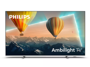 Телевизор PHILIPS 55PUS8057/12