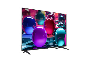 Телевизор LG 55UA73003LA 4K UHD Smart TV