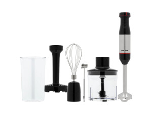 Блендер KRONA 5-in-1-Stabmixer 1200W