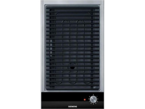 Встраиваемый электрогриль Siemens ET375GU11E