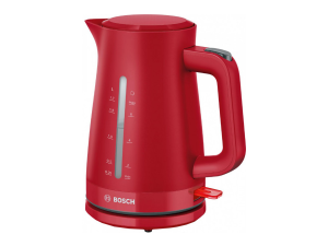 Чайник BOSCH TWK3M124