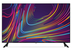 Телевизор SHARP 70DN5EA 4K Android TV Harman/Kardon