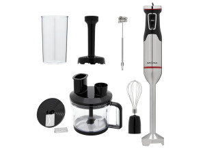 Блендер KRONA 7-in-1-Multistabmixer 1500W