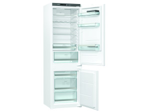 Холодильник GORENJE NRKI4182A1