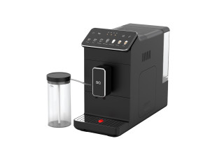 Кофемашина BQ ACM1148A