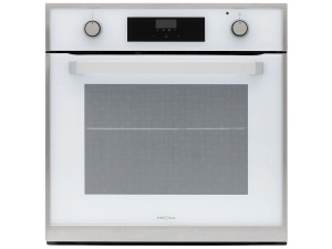 Духовой шкаф KRONA ADRIANO 60 WH G2