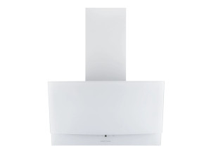 Вытяжка KRONA ALVA 600 white S