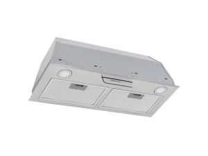 Вытяжка KRONA AMELI 900 INOX S