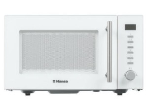 Микроволновая печь HANSA AMGF25E1GWH(1190917)