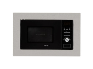 Микроволновая печь KRONA ARGENTO 60 IX