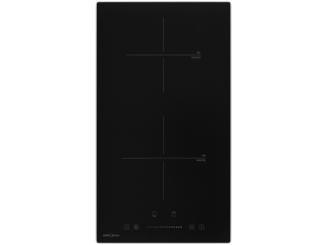 Панель индукционная KRONA ARGON 30BL 2BTS