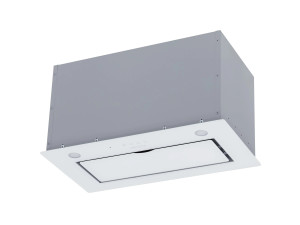 Вытяжка KRONA ARVEN 600 WHITE S