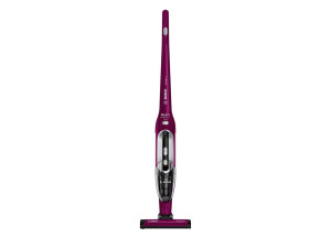 Пылесос Bosch BBH 21621