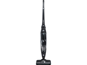 Пылесос Bosch BBH MOVE 2N