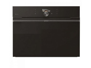 Духовка c СВЧ Gorenje BCM4058B