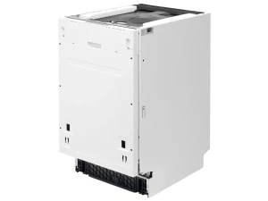 Посудомоечная машина Oasis BDW4525D