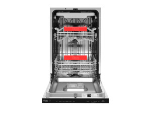Посудомоечная машина OASIS BDW-4539I D