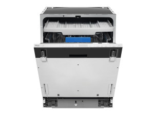 Посудомоечная машина OASIS BDW6035I D