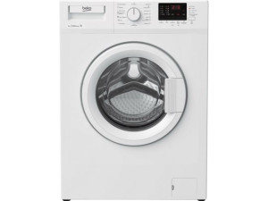 Стиральная машина BEKO WRE65P2BWW