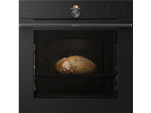 Духовка Gorenje BFS6148B с паром