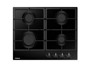 Панель HANSA BHGS630502 (21163)