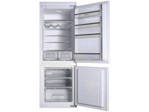 Холодильник встр. HANSA BK316.3AA (1170447)