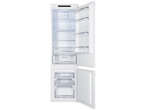Холодильник встр. HANSA BK347.3NF (1190606)