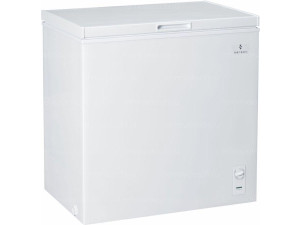 Морозильный ларь Berson BL 203