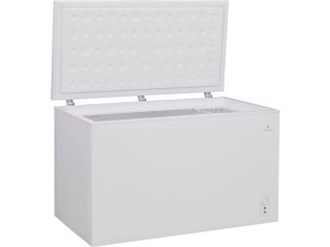 Морозильный ларь Berson BL 400