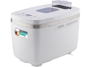 Хлебопечь Gorenje BM1350W