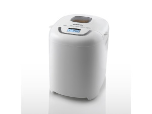 Хлебопечь Gorenje BM 910 WII