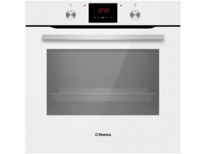 Духовка HANSA BOEW684001 (56871)