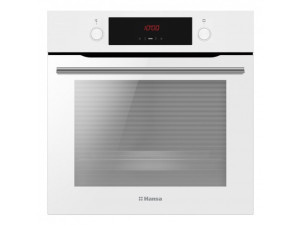 Духовка HANSA BOEW68481 (55976)