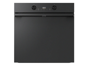 Духовка Gorenje BOP6737E05EPMB матовая