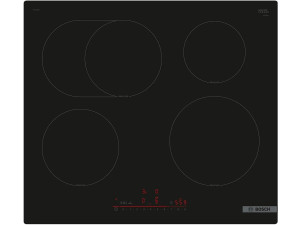 Индукционная панель Bosch PIF61RHB1E