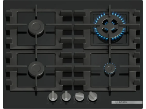 Панель BOSCH PNH6B6K40