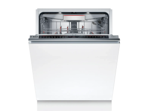 Посудомоечная машина Bosch SMD8TCX04E Series8