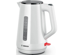 Чайник BOSCH TWK1M121