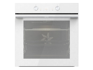 Духовка Gorenje BPS6737E06PWG