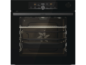 Духовка GORENJE BPSA6747A08BG