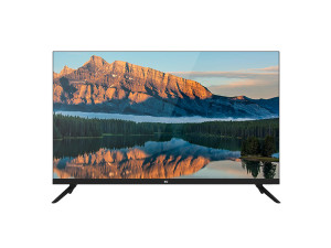 Телевизор BQ 32FS38B Android TV