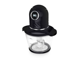 Измельчитель BQ CH1003