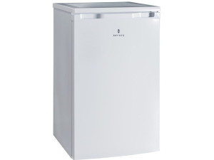 Холодильник Berson BR85 белый